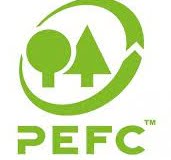 PEFC